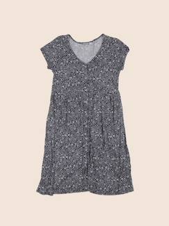 Seconde main-Vêtement de grossesse-Robe-Robe grossesse - 34 à 36