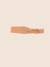 Bandeau - 3 ans Rose 1 - vertbaudet enfant 
