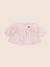 Blouse - 9 mois Rose 1 - vertbaudet enfant 