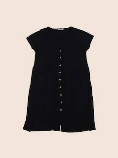 Seconde main-Vêtement de grossesse-Robe-Robe grossesse - 42 à 44