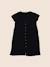 Robe grossesse - 42 à 44 Noir 1 - vertbaudet enfant 