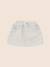 Jupe - 24 mois Beige 1 - vertbaudet enfant 