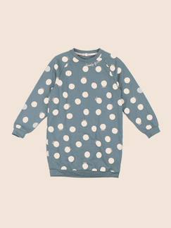 Robe - 8 ans  - vertbaudet enfant