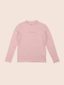 Tee-shirt - 10 ans  - vertbaudet enfant