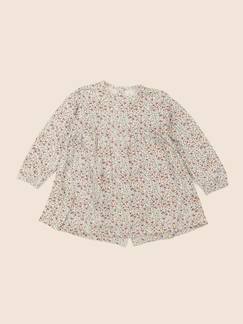 Ensemble - 2 ans  - vertbaudet enfant