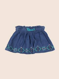 Jupe - 3 ans  - vertbaudet enfant
