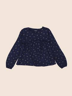 Tee-shirt - 8 ans  - vertbaudet enfant