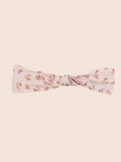 Seconde main-Fille-Accessoires-Bandeau - 18 mois