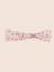 Bandeau - 18 mois Rose 1 - vertbaudet enfant 