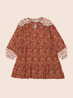Robe - 10 ans  - vertbaudet enfant