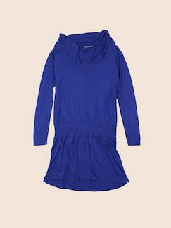 Seconde main-Vêtement de grossesse-Robe-Robe grossesseallaitement - 38 à 40