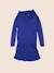 Robe grossesseallaitement - 38 à 40 Bleu 1 - vertbaudet enfant 