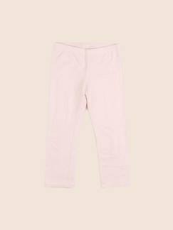 Seconde main-Fille-Pantalon-Legging - 12 ans