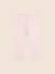 Legging - 12 ans Rose 1 - vertbaudet enfant 