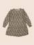 Robe - 8 ans Jaune 1 - vertbaudet enfant 