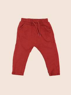 Seconde main-Garçon-Pantalon-Pantalon - 9 mois