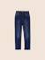 Jean - 7 ans Bleu 1 - vertbaudet enfant 