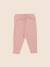 Legging - 3 mois Rose 1 - vertbaudet enfant 