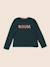 Tee-shirt - 12 ans Rose, vert 1 - vertbaudet enfant 