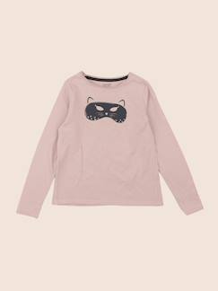 Tee-shirt - 8 ans  - vertbaudet enfant