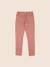Pantalon - 12 ans Rose 1 - vertbaudet enfant 
