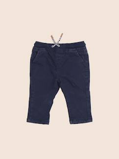 Seconde main-Garçon-Pantalon-Pantalon - 6 mois