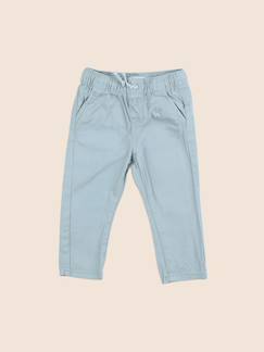 Seconde main-Garçon-Pantalon-Pantalon - 9 mois