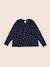 Tee-shirt - 8 ans Bleu 1 - vertbaudet enfant 