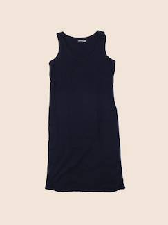 Seconde main-Vêtement de grossesse-Robe-Robe grossesse - 38 à 40