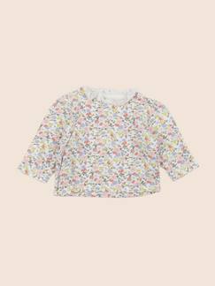 Tee-shirt - 3 mois  - vertbaudet enfant