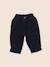 Pantalon - 3 mois Bleu 1 - vertbaudet enfant 
