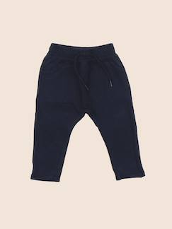 Seconde main-Garçon-Pantalon-Jogging - 6 mois
