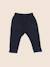 Jogging - 6 mois Bleu 1 - vertbaudet enfant 