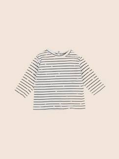 Tee-shirt - 3 mois  - vertbaudet enfant