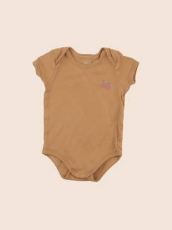 Seconde main-Fille-Body bébé-Body - 36 mois