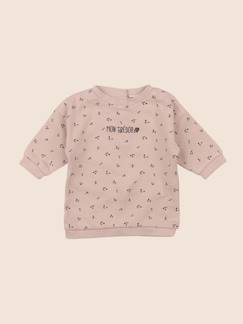Robe - 6 mois  - vertbaudet enfant