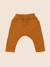 Jogging - 3 mois Marron 1 - vertbaudet enfant 