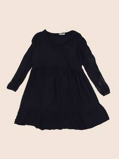 Seconde main-Vêtement de grossesse-Robe-Robe grossesse - 38