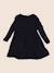 Robe grossesse - 38 Bleu 1 - vertbaudet enfant 