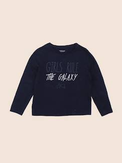 Tee-shirt - 5 ans  - vertbaudet enfant