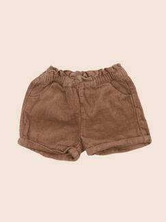 Short - 12 mois  - vertbaudet enfant