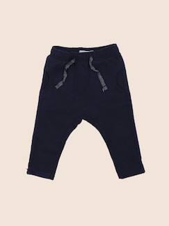 Seconde main-Fille-Pantalon-Pantalon - 3 mois