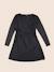 Robe grossesseallaitement - 42 à 44 Gris 1 - vertbaudet enfant 
