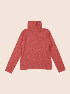 Sous-pull - 10 ans  - vertbaudet enfant