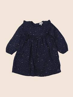 Robe - 2 ans  - vertbaudet enfant