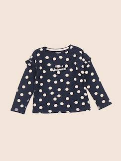 Tee-shirt - 5 ans  - vertbaudet enfant