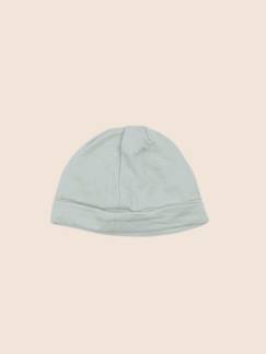 Seconde main-Garçon-Accessoires-Bonnet - 12 mois