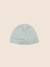 Bonnet - 12 mois Vert 1 - vertbaudet enfant 