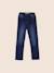 Jean - 9 ans Bleu 1 - vertbaudet enfant 