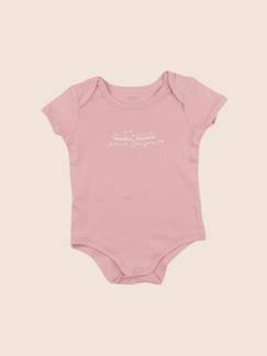 Seconde main-Fille-Body bébé-Body - 24 mois